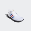 giay-sneaker-adidas-nam-ultraboost-2-0-fy9049-usa-hang-chinh-hang