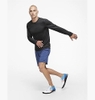 ao-sweater-thu-dong-nike-dri-fit-men-s-long-sleeve-training-t-shirt-grey-718837-