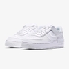 giay-sneaker-nike-nam-nu-air-force-1-shadow-triple-white-ci0919-100-hang-chinh-h