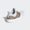 giay-sneaker-adidas-nam-ultraboost-4-0-fx8932-raw-desert-sneakskin-hang-chinh-ha