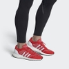 giay-sneaker-nam-aiddas-ultraboost-dna-prime-fv6053-scarlet-hang-chinh-hang