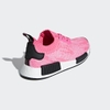 giay-sneaker-nu-adidas-nmd-r1-aq1104-solar-pink-hang-chinh-hang