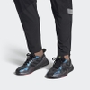 giay-sneaker-adidas-nam-x9000l3-black-iridescent-eh0057-hang-chinh-hang