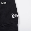 ao-sweater-thu-dong-new-era-black-los-angeles-13546468-hang-chinh-hang