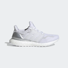 giay-sneaker-adidas-nam-nu-ultraboost-dna-5-0-x-nasa-w-cloud-white-fy9874-hang-c