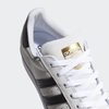 giay-sneaker-adidas-nam-superstar-20-fv0322-adv-cloud-white-hang-chinh-hang