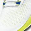 giay-sneaker-nike-nam-nu-air-zoom-pegasus-37-white-volt-dc5191-100-hang-chinh-ha