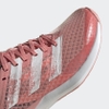 giay-sneaker-adidas-nu-rapidafaito-pink-ef8748-hang-chinh-hang