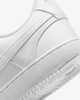 giay-sneaker-nike-nam-court-vision-next-nature-white-dh2987-100-hang-chinh-hang