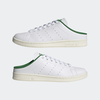 giay-sneaker-adidas-nu-stansmith-mule-green-classic-fx5849-hang-chinh-hang