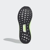 giay-sneaker-adidas-nam-ultraboost-20-eg0710-signal-green-hang-chinh-hang
