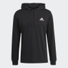 ao-hoodie-adidas-essential-small-logo-pullover-hoodie-black-gk9046-hang-chinh-ha