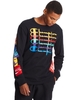 ao-sweater-thu-dong-champion-x-coca-cola-logo-sleeved-t-shirt-fl3822-003-hang-ch