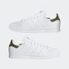 giay-sneaker-nam-addias-stansmith-w-ee8836-gold-metallic-hang-chinh-hang