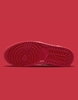 giay-sneaker-nike-nu-jordan-1-low-gs-bred-toe-553560-612-hang-chinh-hang