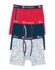 pack-3-quan-boxer-champion-men-s-comfort-black-navy-grey-rn15763-hang-chinh-hang