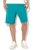 quan-the-thao-nike-dry-fly-short-frost-mint-742517-467-hang-chinh-hang