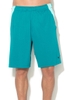 quan-the-thao-nike-dry-fly-short-frost-mint-742517-467-hang-chinh-hang