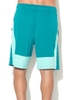 quan-the-thao-nike-dry-fly-short-frost-mint-742517-467-hang-chinh-hang