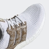 giay-sneaker-adidas-nam-ultraboost-4-0-fx8932-raw-desert-sneakskin-hang-chinh-ha