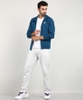 ao-khoac-nike-sleeve-solid-sports-jacket-blue-bq2014-474-hang-chinh-hang