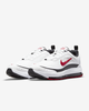 giay-sneaker-nike-air-max-ap-white-university-red-cu4826-101-hang-chinh-hang