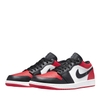 giay-sneaker-nike-nam-jordan-1-low-bred-toe-553558-612-hang-chinh-hang