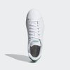 giay-sneaker-adidas-nam-advantage-green-classic-f36424-hang-chinh-hang