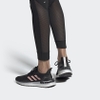 giay-sneaker-nu-adidas-ultraboost-pb-core-black-silver-boost-ef0182-hang-chinh-h