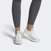 giay-sneaker-adidas-nam-pulseboost-hd-ltd-fu7344-cloud-white-grey-hang-chinh-han