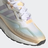 giay-sneaker-adidas-nam-zx-2k-boost-space-race-gz8401-hang-chinh-hang