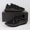giay-sneaker-adidas-nam-fusio-4d-triple-black-h04510-hang-chinh-hang