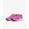 giay-sneaker-nu-nike-revolution-5-gs-bq5671-610-pink-hang-chinh-hang