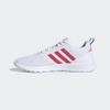 giay-sneaker-nu-adidas-qt-racer-2-0-fw7280-cloud-white-signal-pink-hang-chinh-ha