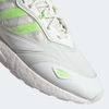 giay-sneaker-adidas-nam-zx-2k-boost-2-0-signal-green-gy3494-hang-chinh-hang