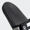 dep-quai-ngang-adidas-adilette-comfort-core-black-eg1344-hang-chinh-hang