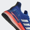 giay-sneaker-adidas-nam-ultraboost-pb-ef0893-glory-blue-hang-chinh-hang