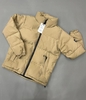 ao-khoac-thu-dong-puffer-zara-kakhi-6985-301-k-hang-chinh-hang