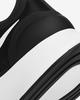 giay-sneaker-nam-nike-superrep-go-w-core-black-cj0860-101-hang-chinh-hang