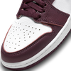 giay-sneaker-nike-jordan-1-retro-high-og-bordeaux-575441-611-hang-chinh-hang