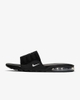 dep-the-thao-nike-air-max-camden-black-crimson-bq4626-003-hang-chinh-hang