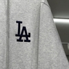 ao-hoodie-new-era-seoul-series-san-deigo-padres-grey-14358751-hang-chinh-hang
