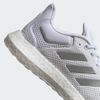 giay-sneaker-adidas-nam-nu-pureboost-21-triple-white-gz3006-hang-chinh-hang
