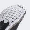 giay-sneaker-adidas-nam-sl20-fx8941-core-black-purple-tint-hang-chinh-hang