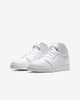 giay-sneaker-nike-nam-nu-jordan-1-mid-gs-triple-white-554725-126-hang-chinh-hang