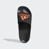 dep-thoi-trang-adidas-adilette-shower-slides-ee9015-black-orange-hang-chinh-hang