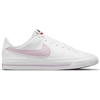 giay-sneaker-nike-court-lega-c-y-pink-da5380-109-hang-chinh-hang