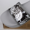 dep-quai-ngang-the-north-face-grey-camo