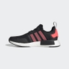 giay-sneaker-adidas-nam-nmd-r1-core-black-fv9153-hang-chinh-hang