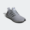 giay-sneaker-adidas-nam-ultra4d-x-nasa-halo-silver-fx7753-hang-chinh-hang